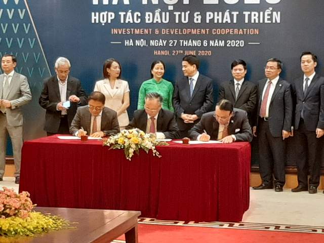 Hình ảnh này chưa có thuộc tính alt; tên tệp của nó là Hanoi-promotion-conf.1.jpg